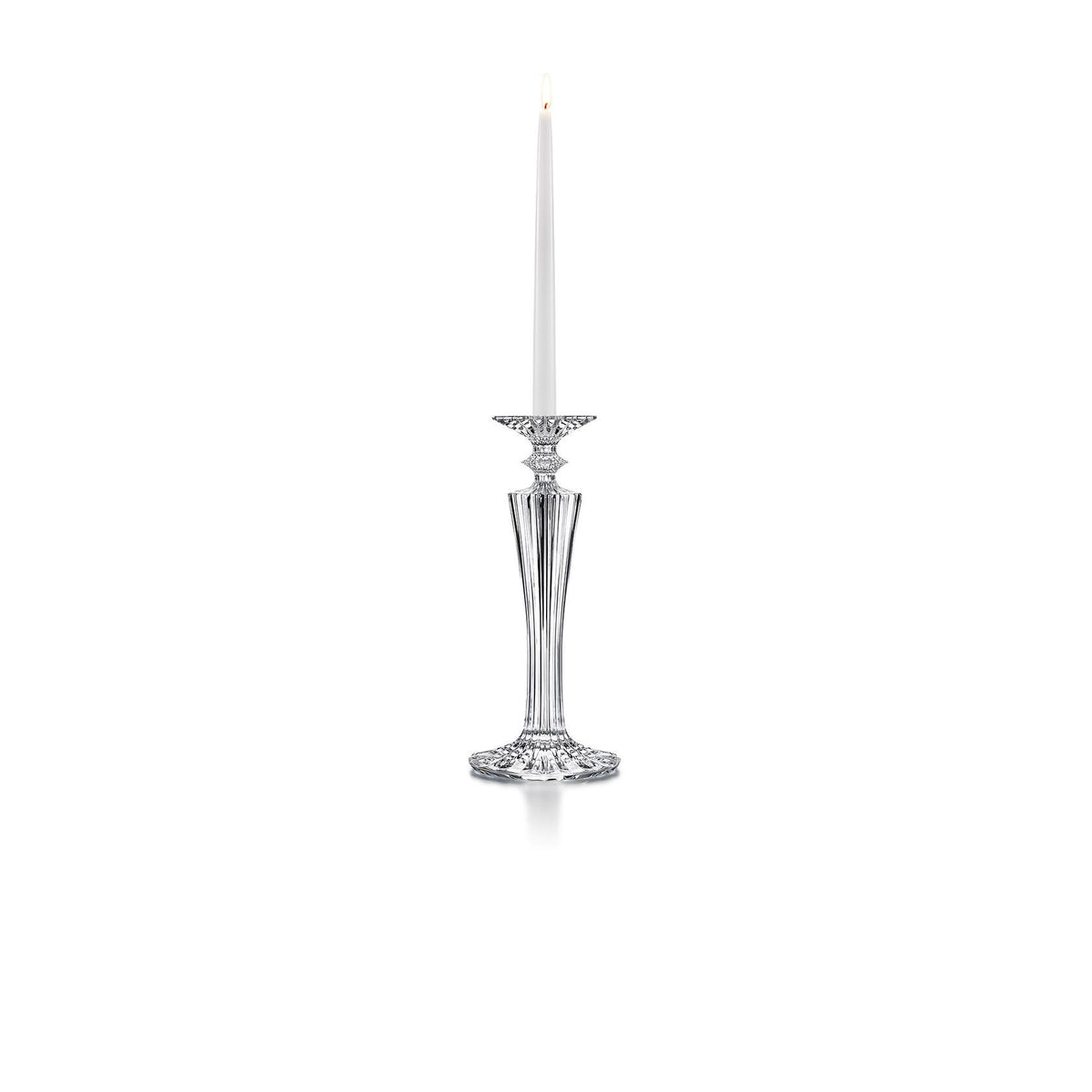 Mille Nuits Candlestick