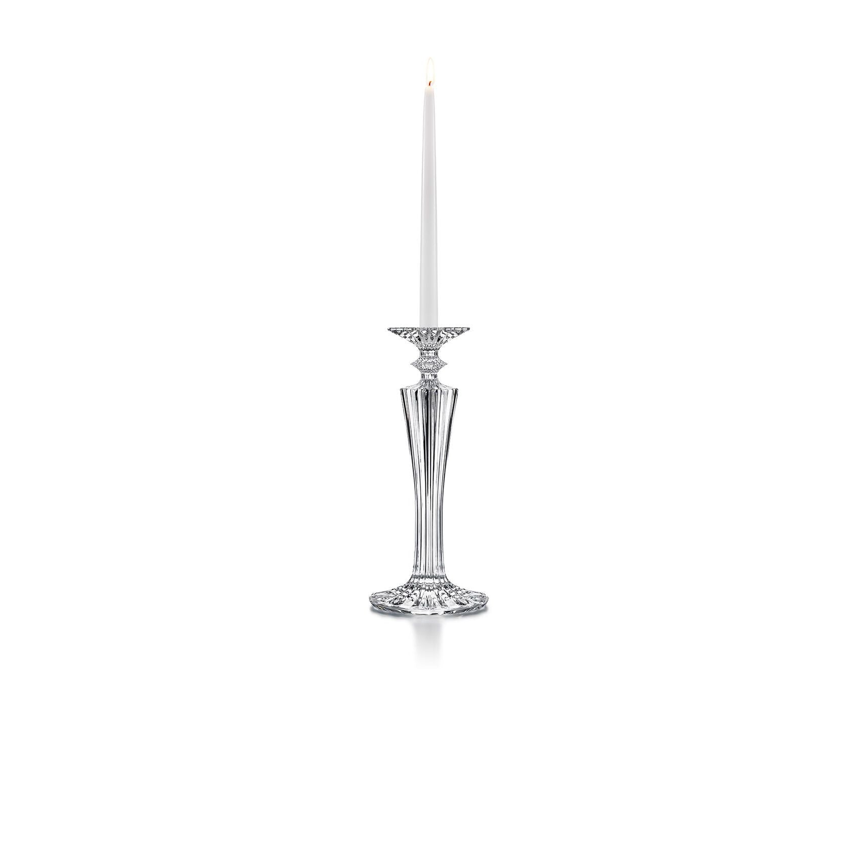 Mille Nuits Candlestick