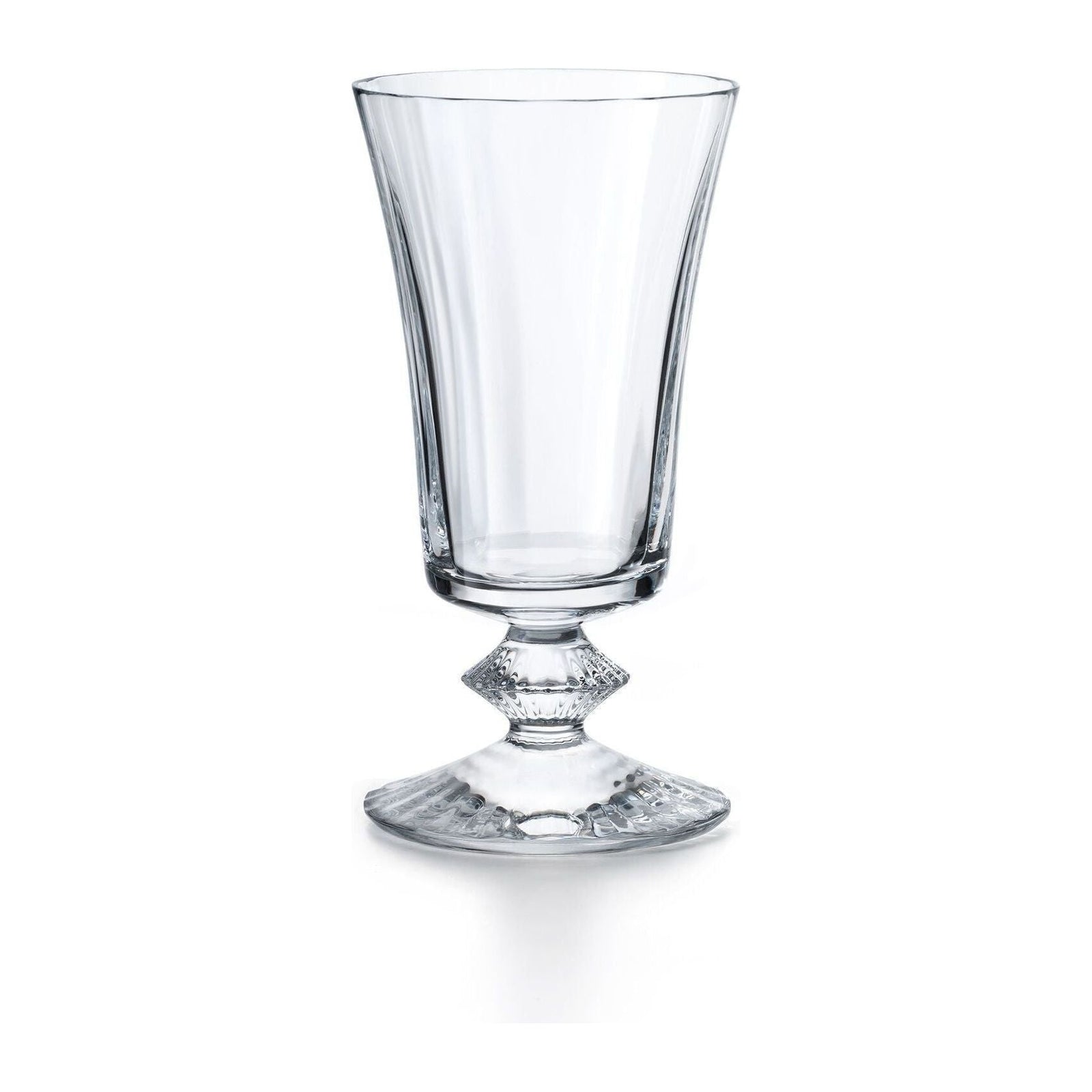 Mille Nuits Glass