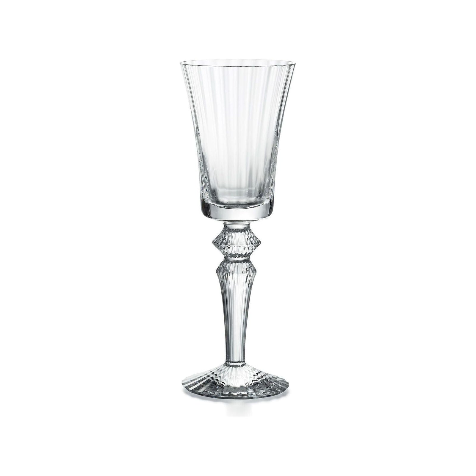 Mille Nuits Glass