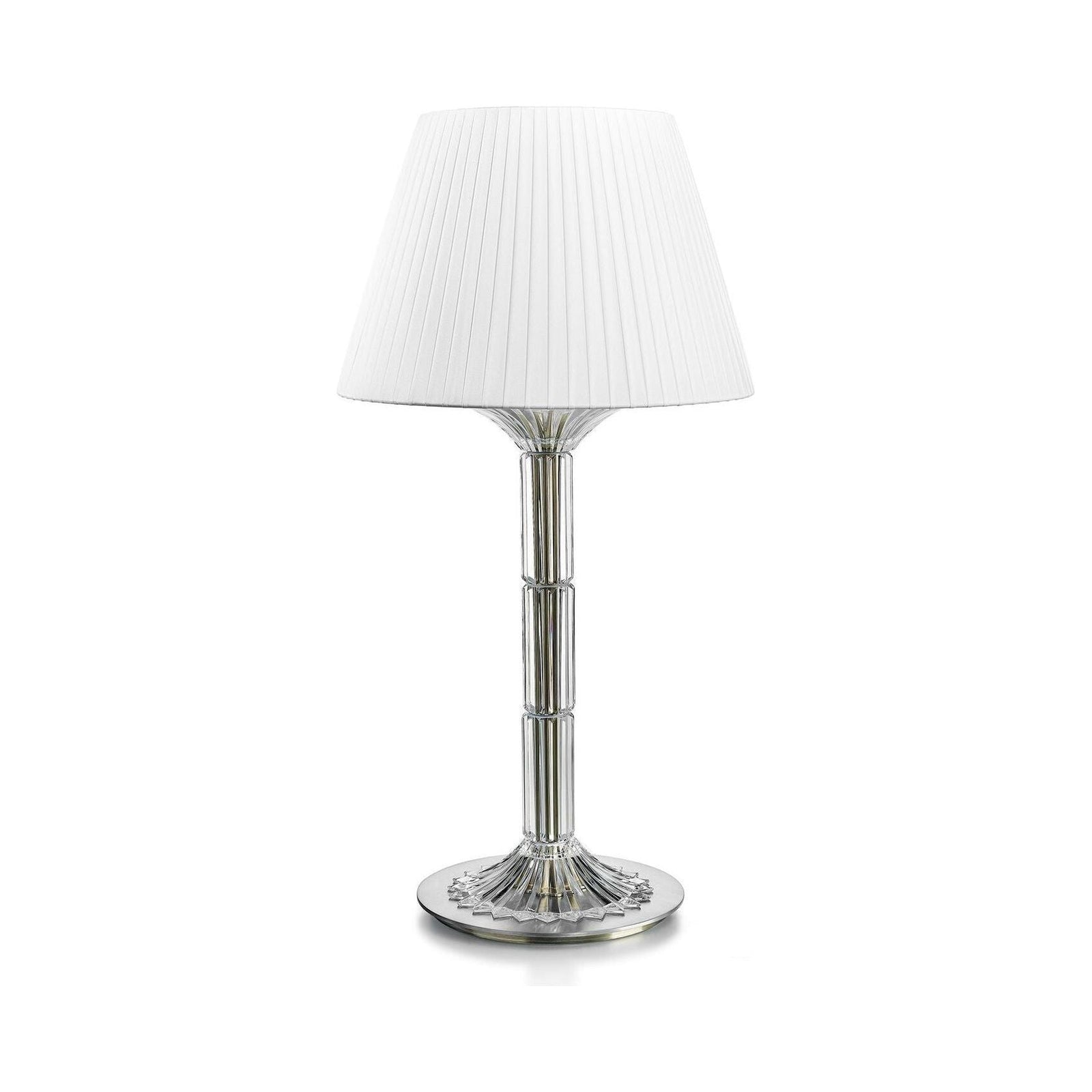 Mille Nuits Lamp