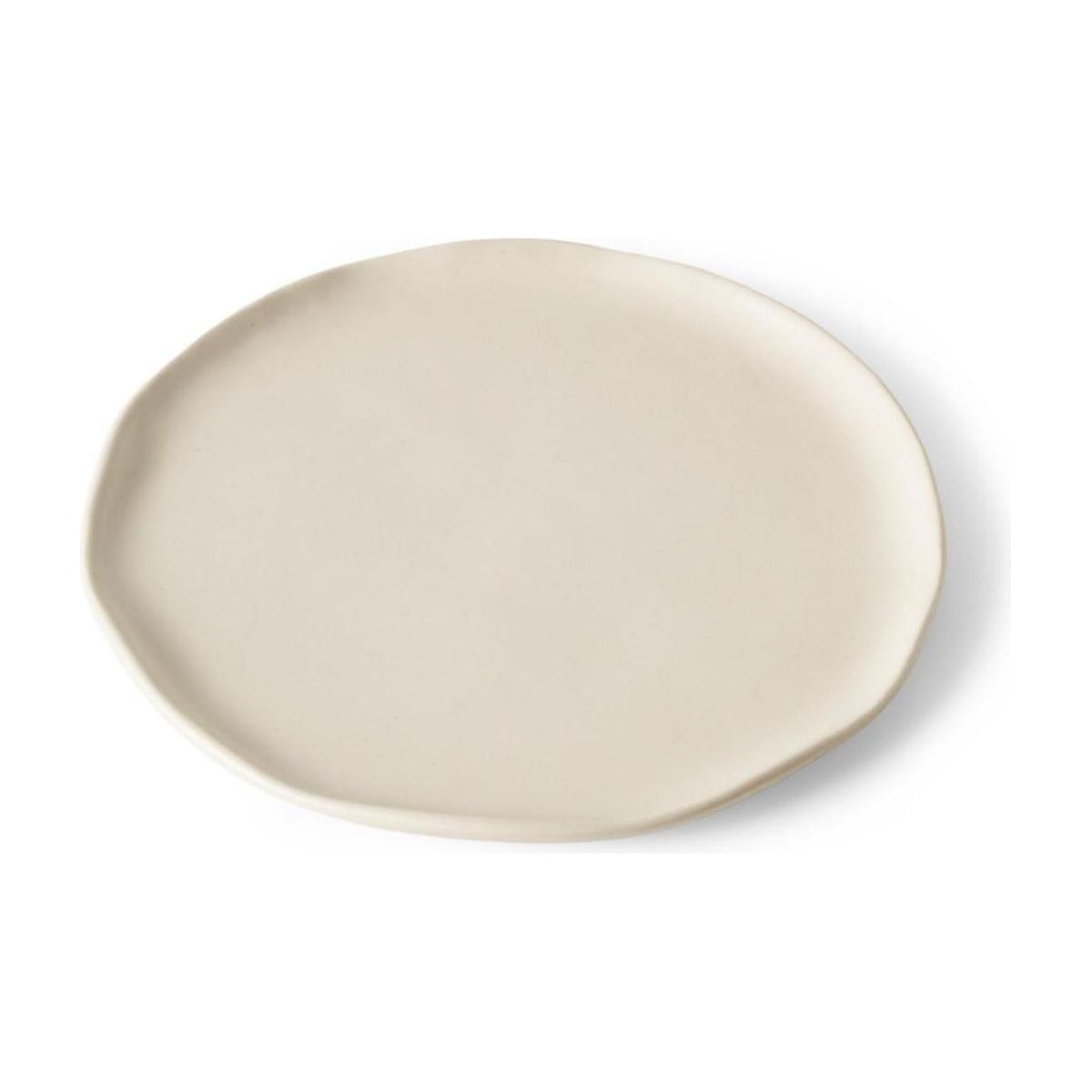 Ralph Lauren Mills Dinner Plate