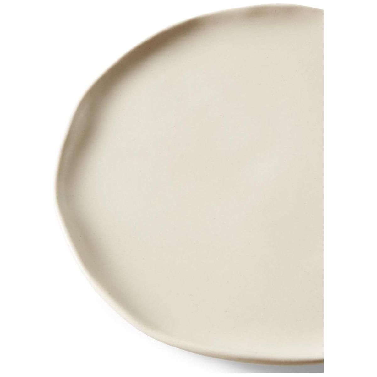 Ralph Lauren Mills Salad Plate