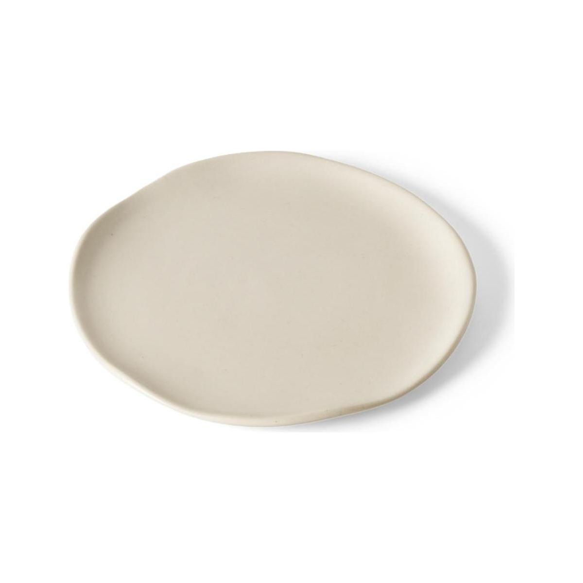 Ralph Lauren Mills Salad Plate