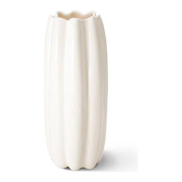 Mirabelle Tall Vase