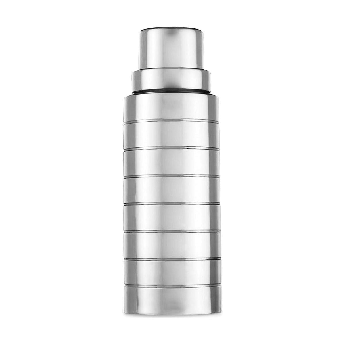 Ralph Lauren Montgomery Cocktail Shaker