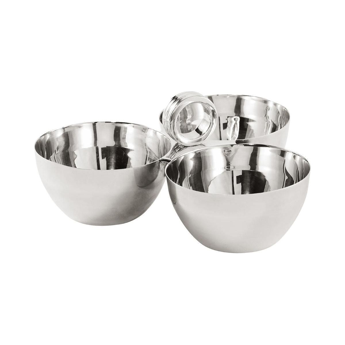 Ralph Lauren Montgomery Nut Bowl