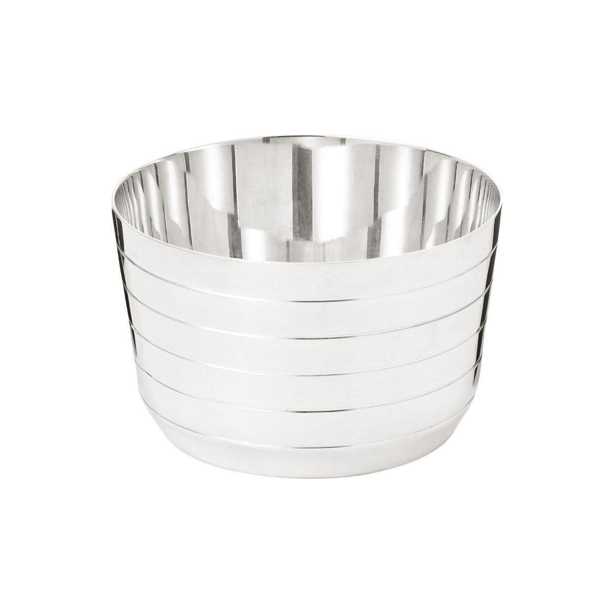 Ralph Lauren Montgomery Nut Bowl