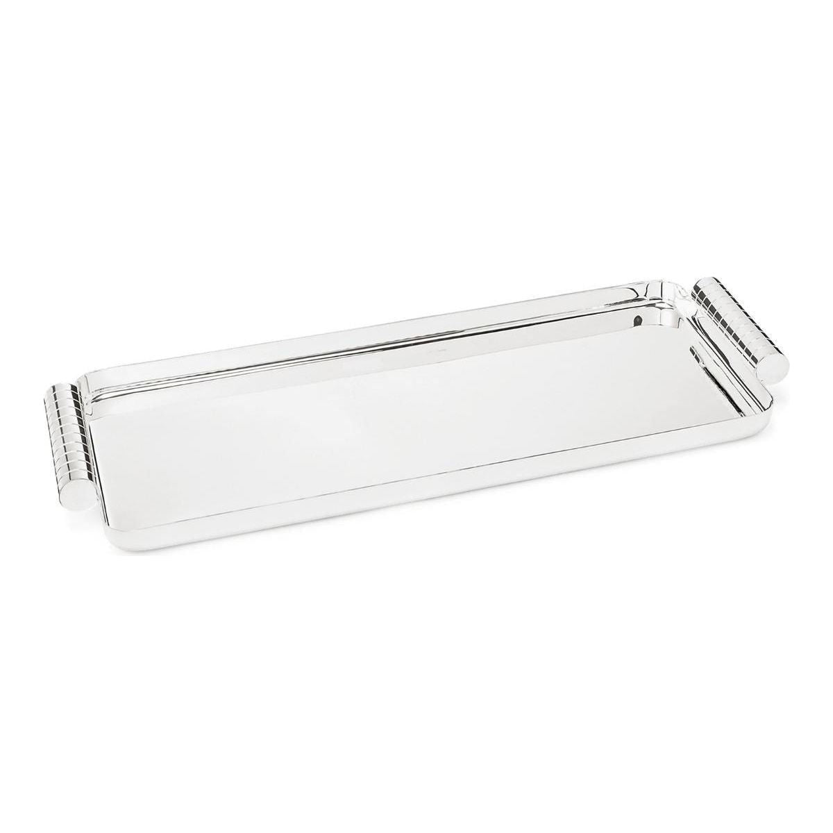 Ralph Lauren Montgomery Tray
