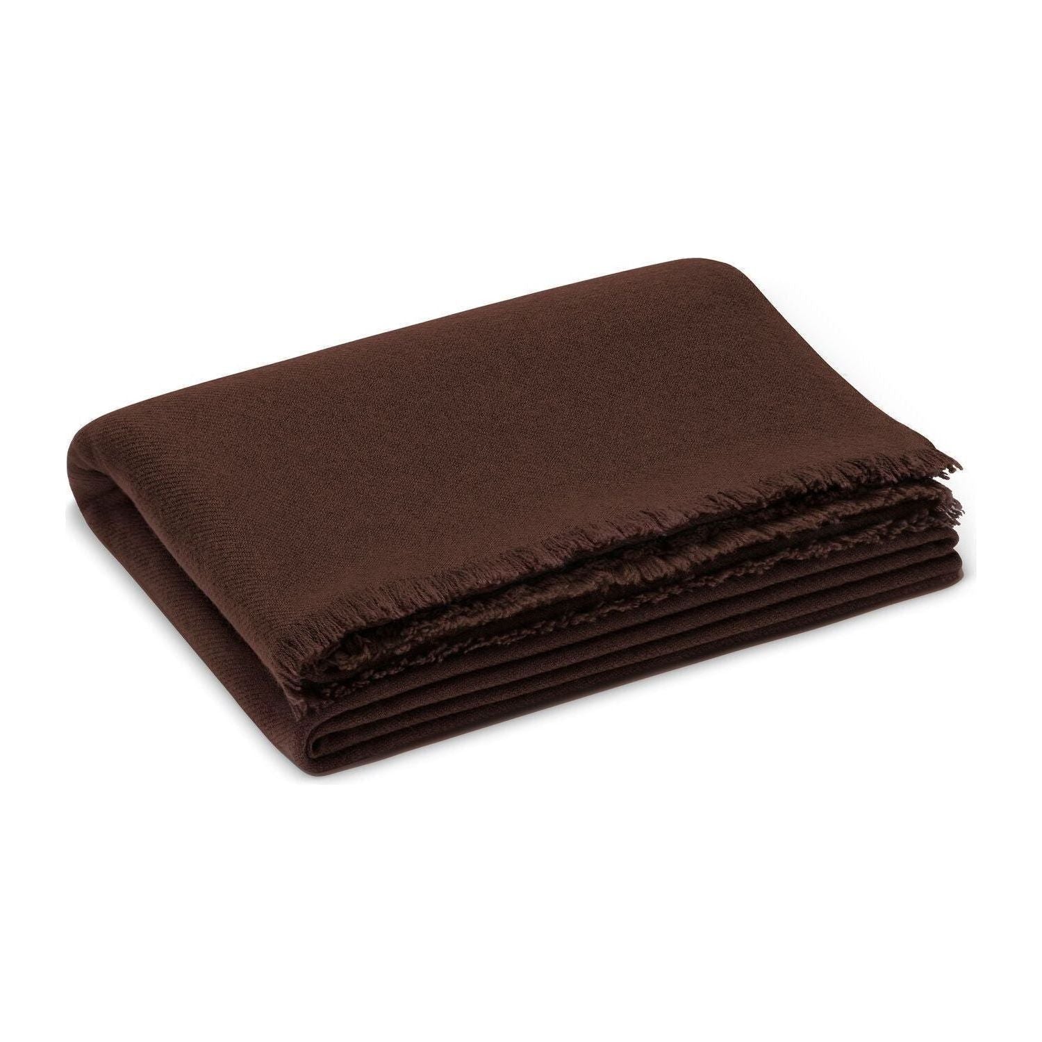 Noe Cashmere Throw