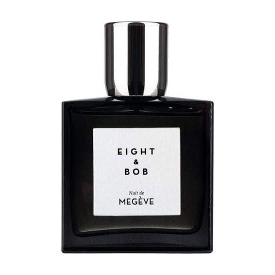 Nuit De Megeve EDP