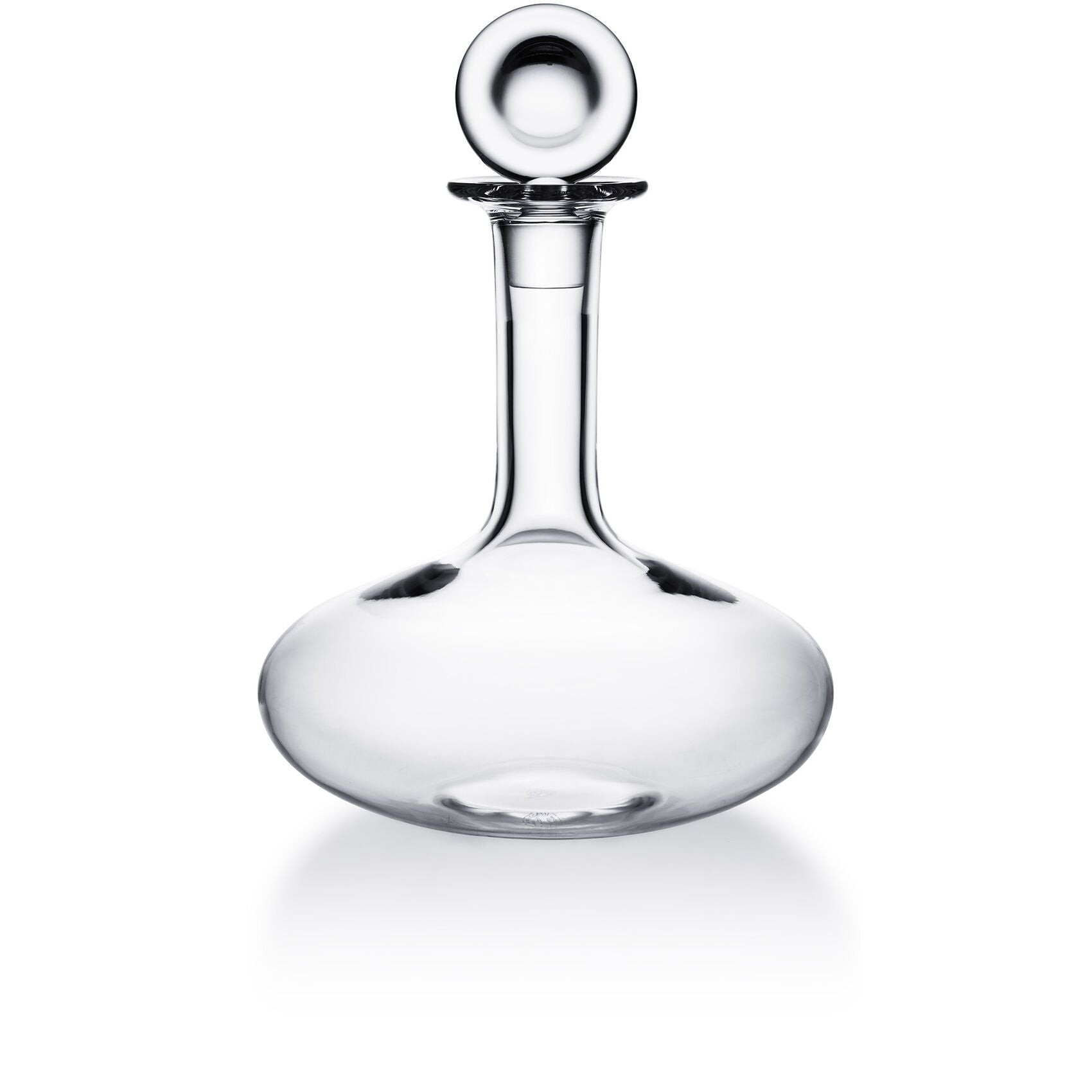 Oenologie Young Wine Decanter