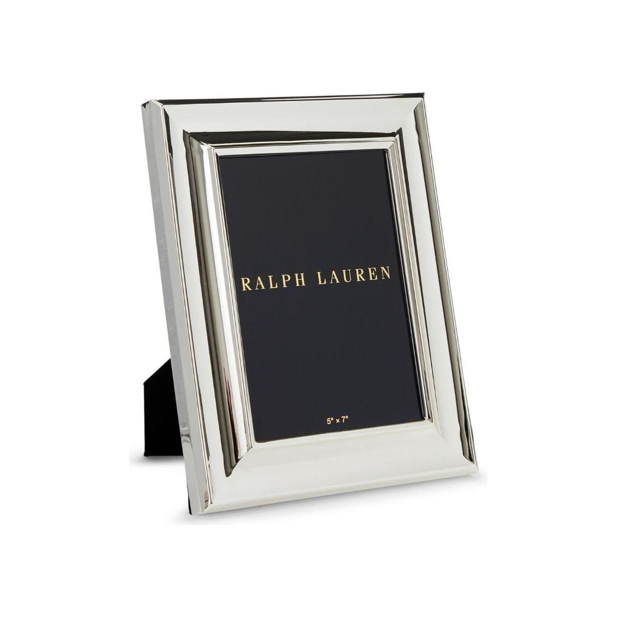 Ralph Lauren Olivier Frame