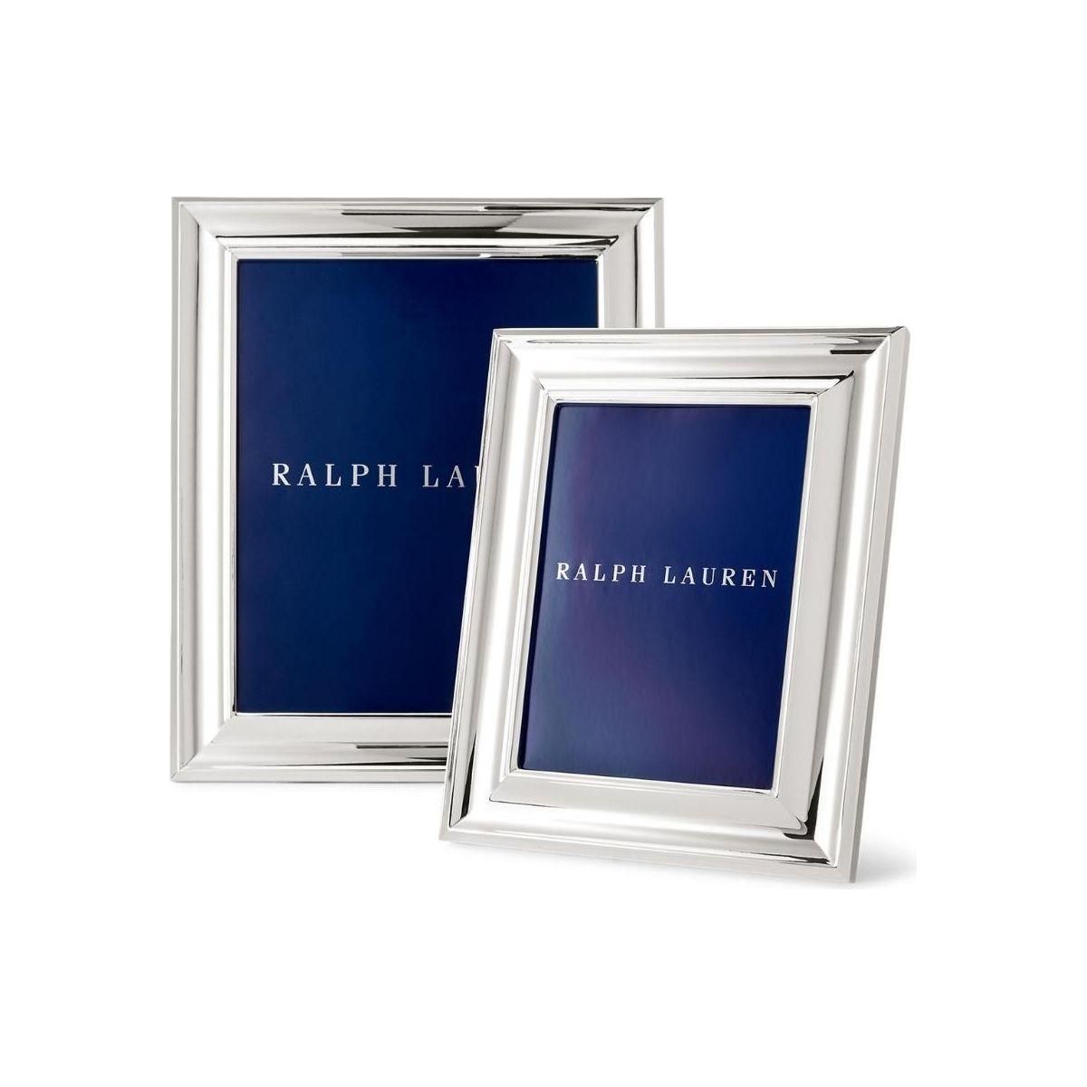 Ralph Lauren Olivier Frame