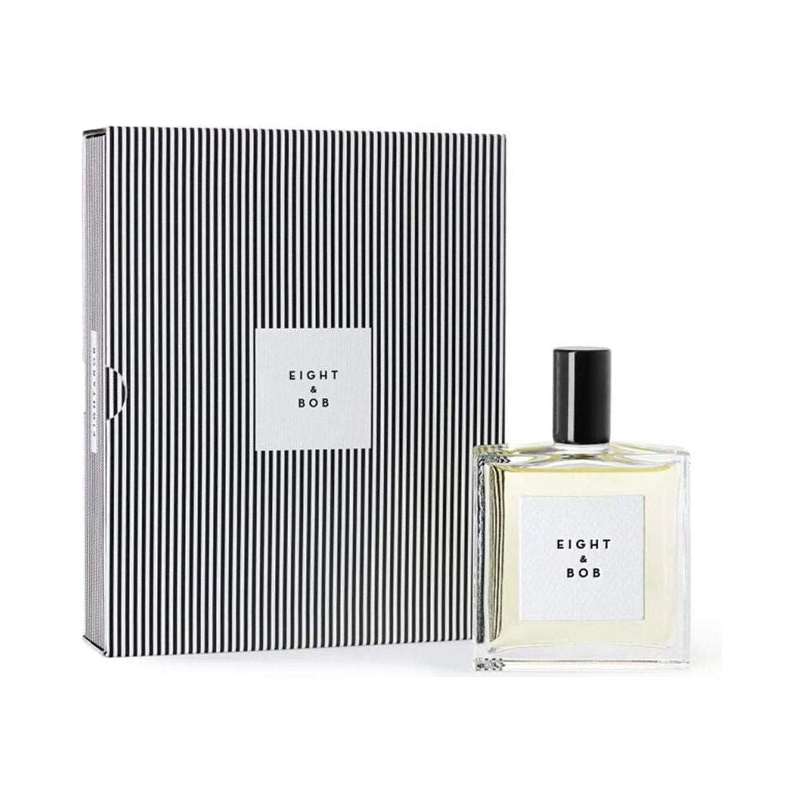 Original EDP Inside Book