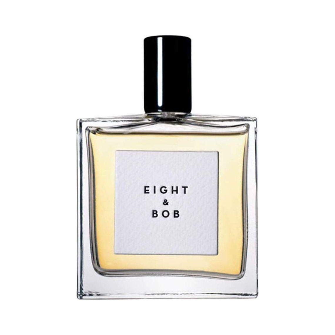 Original EDP Inside Book