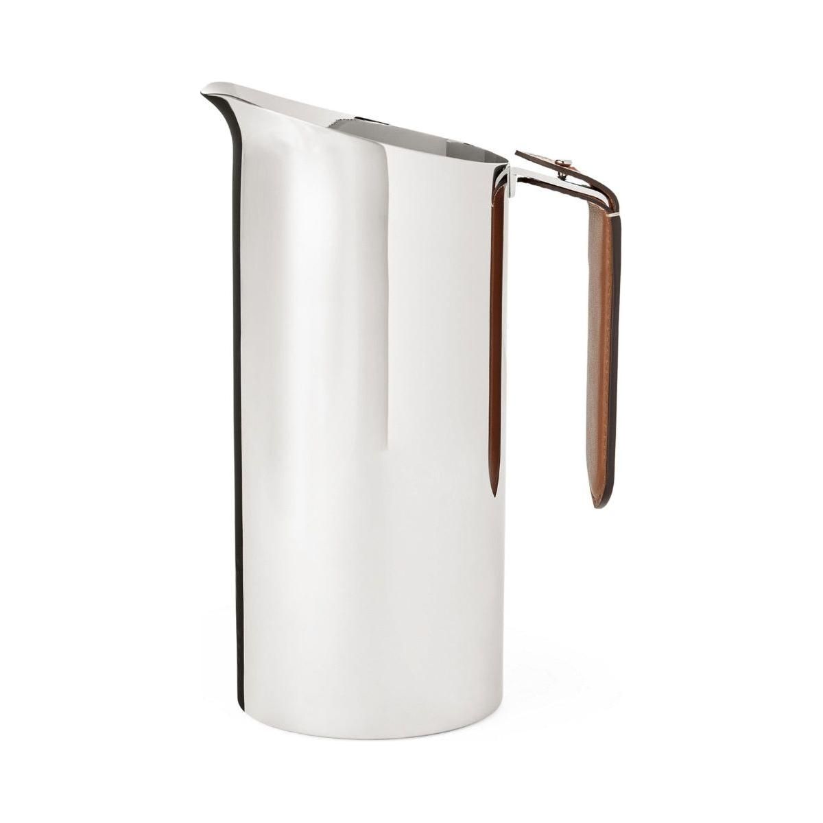 Ralph Lauren Wyatt Pitcher