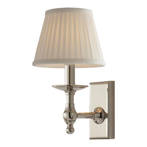 Payson Wall Sconce