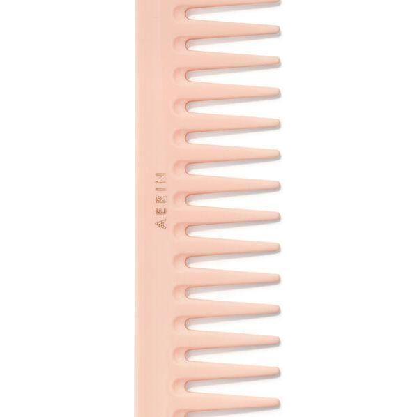 Pink Pastel Comb