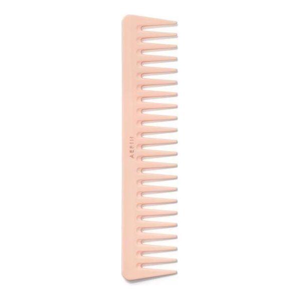 Pink Pastel Comb