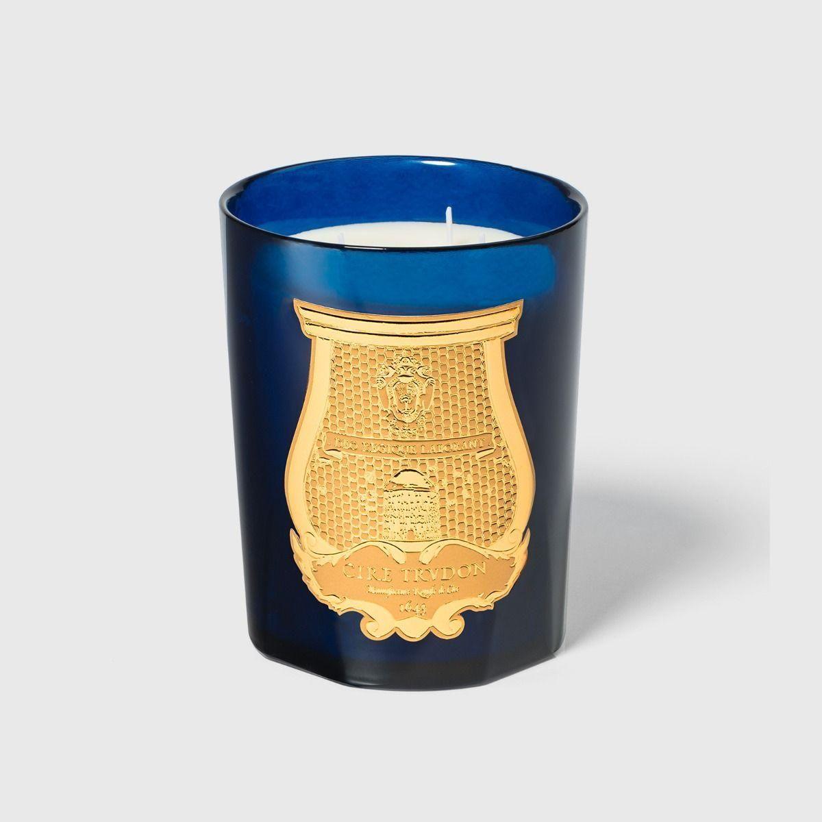 Reggio Candle