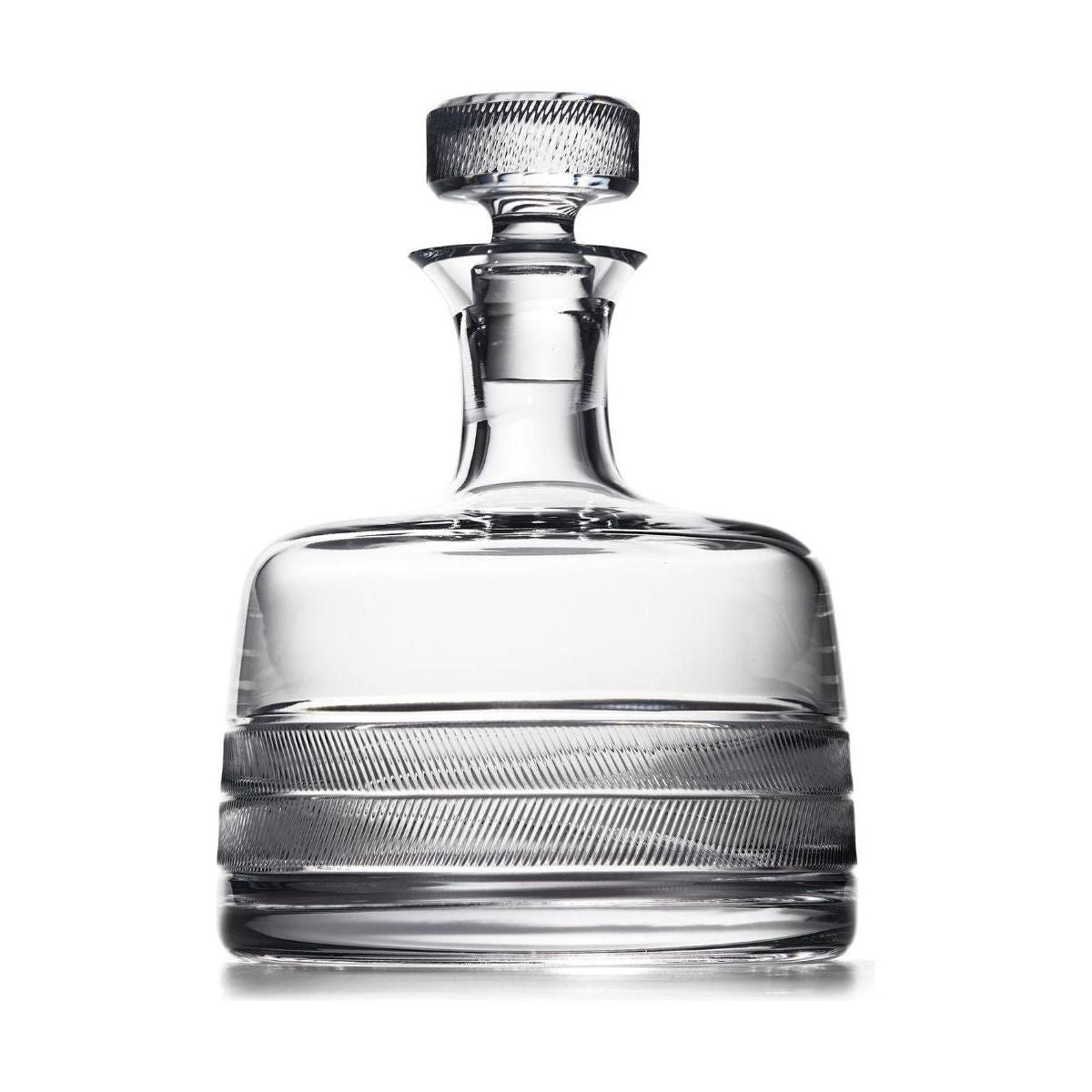 Ralph Lauren Remy Decanter