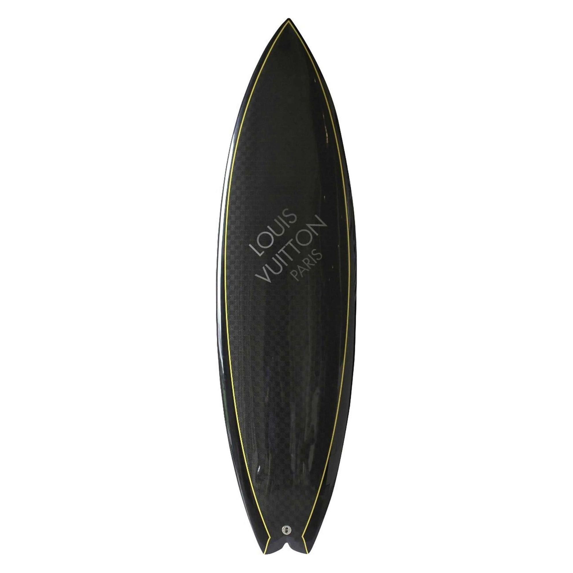 Louis Vuitton, Escale Surfboard