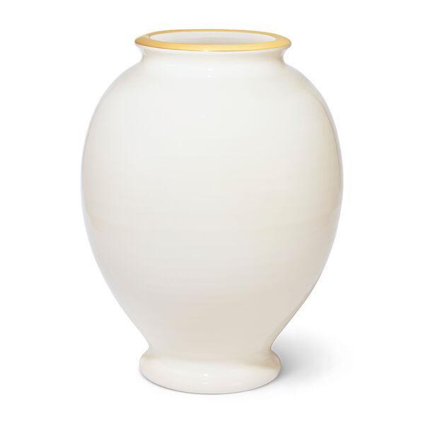 Siena Large Vase