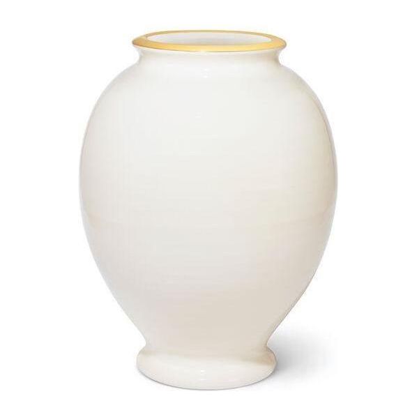 Siena Large Vase