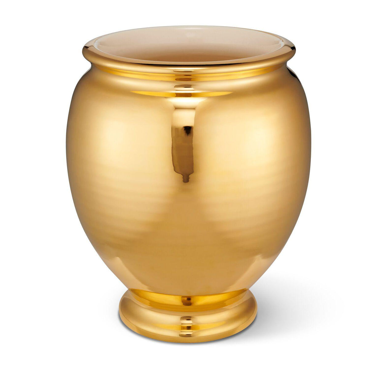 Siena Medium Vase