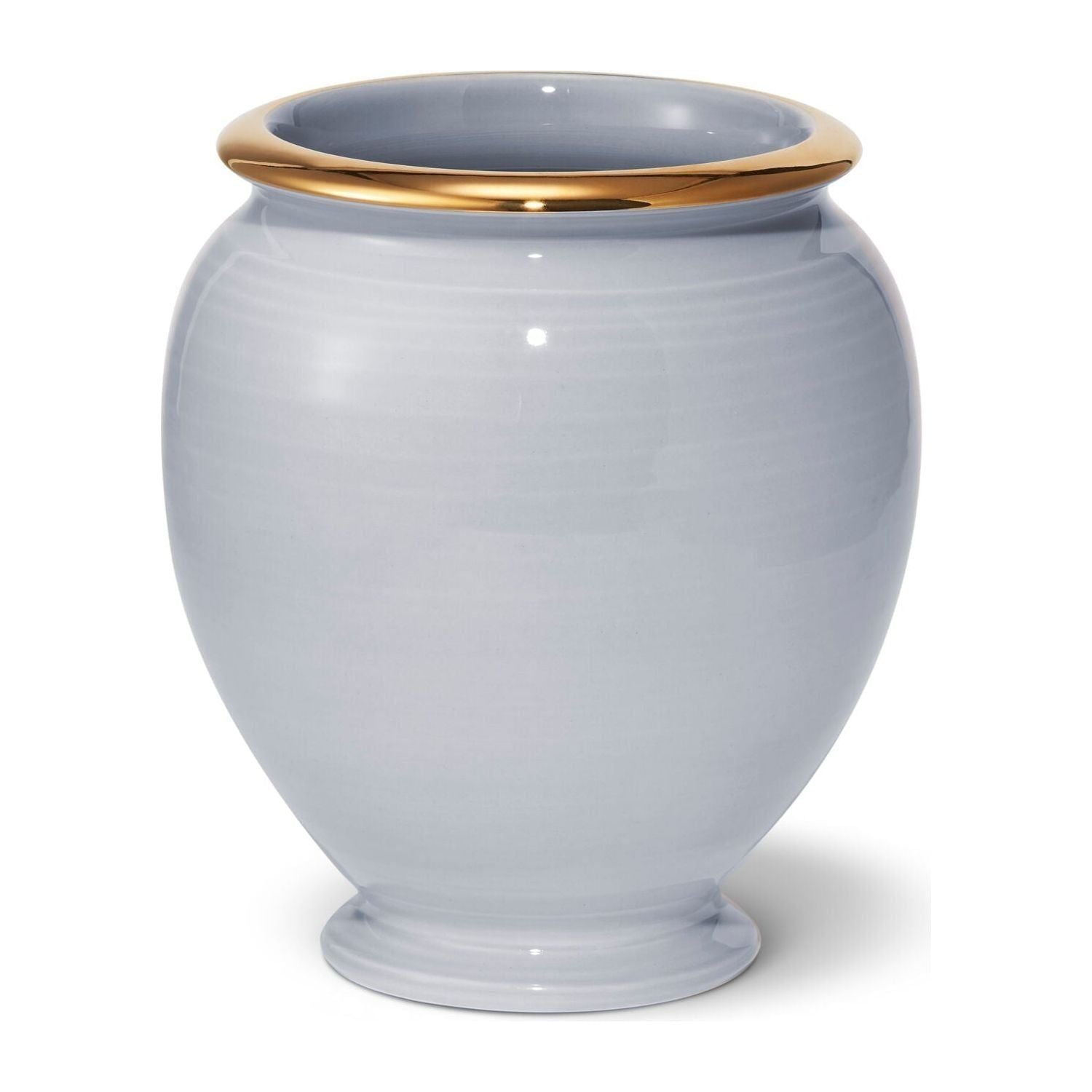 Siena Medium Vase