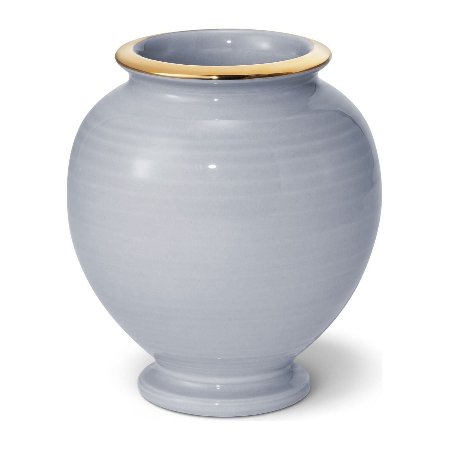Siena Small Vase