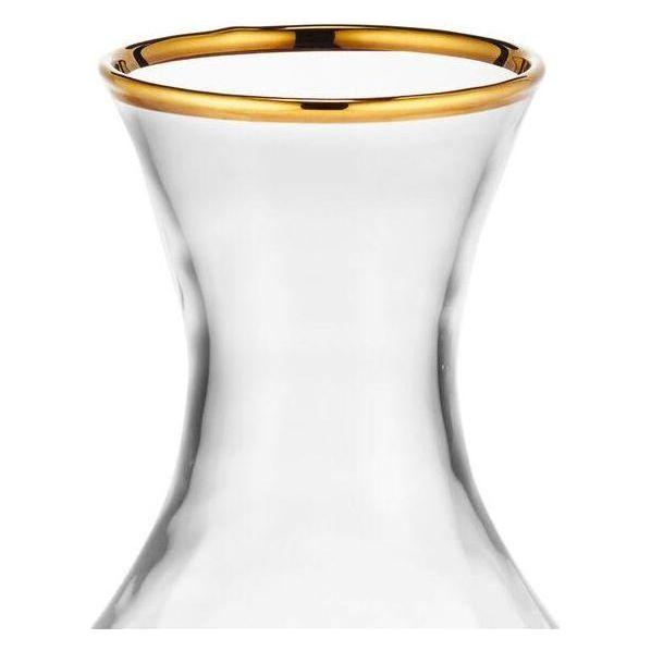 Sophia Carafe