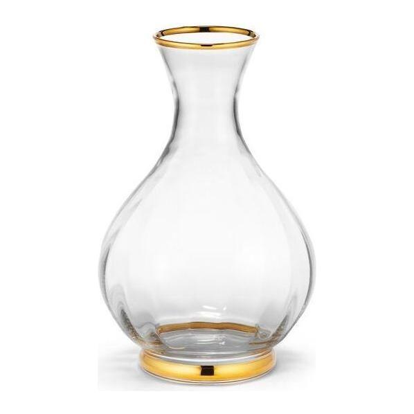 Sophia Carafe