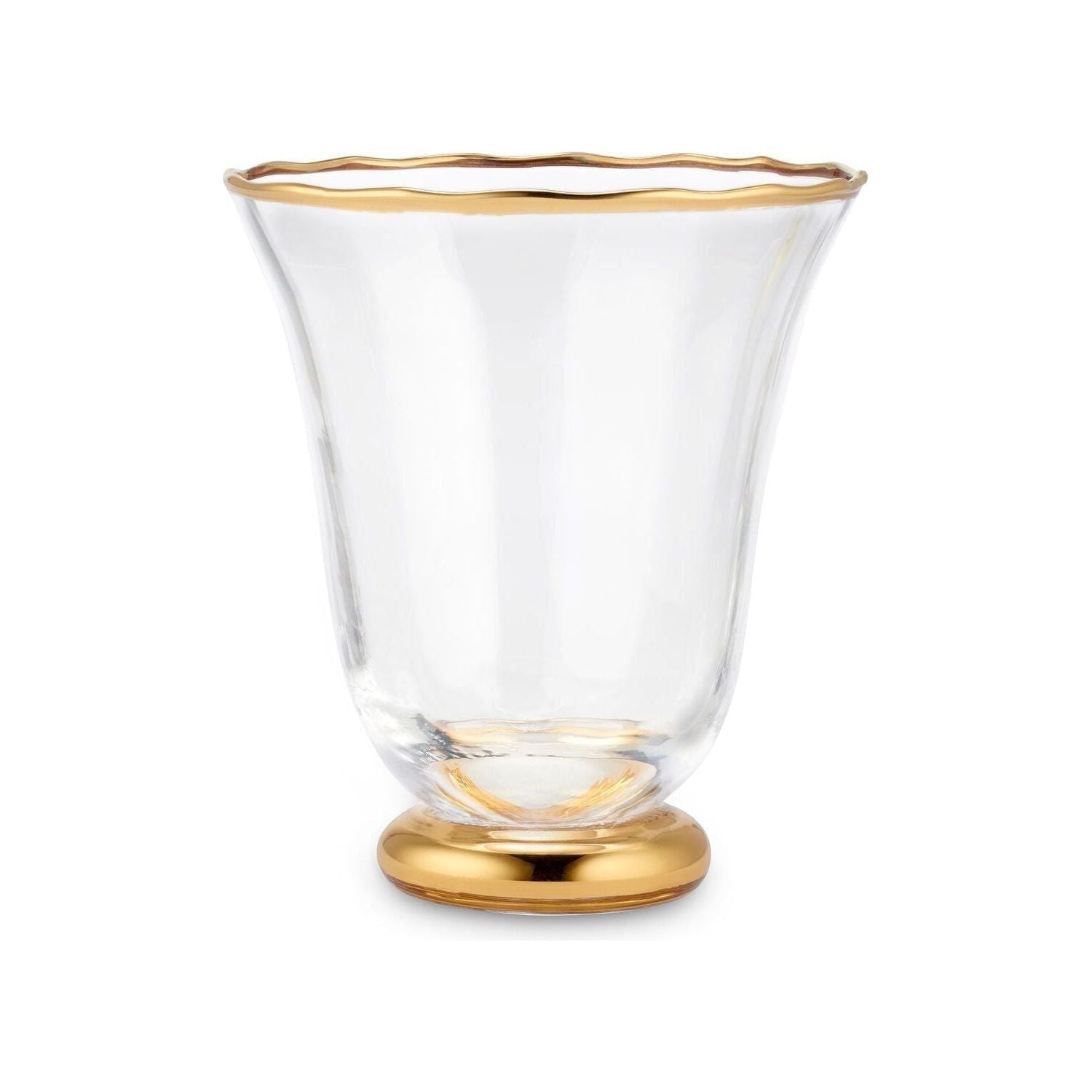 Sophia Tumblers Set of 4