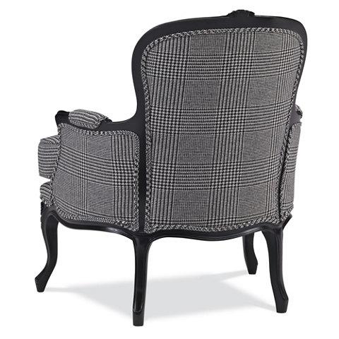 St Germain Occasional Chair