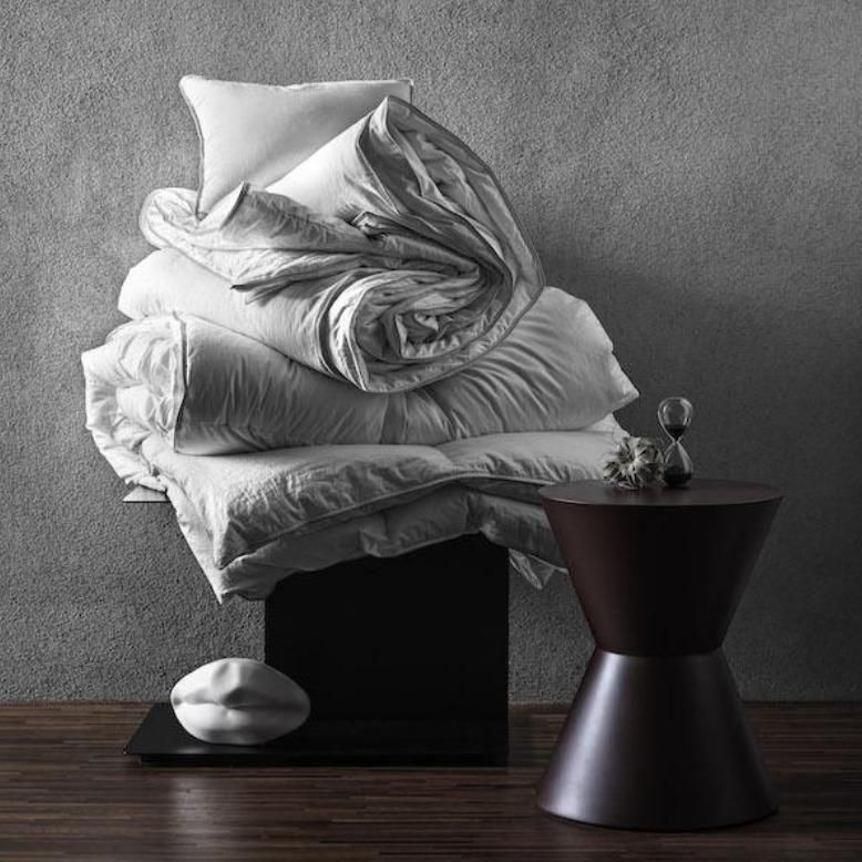 Supersoft Pillow Filler