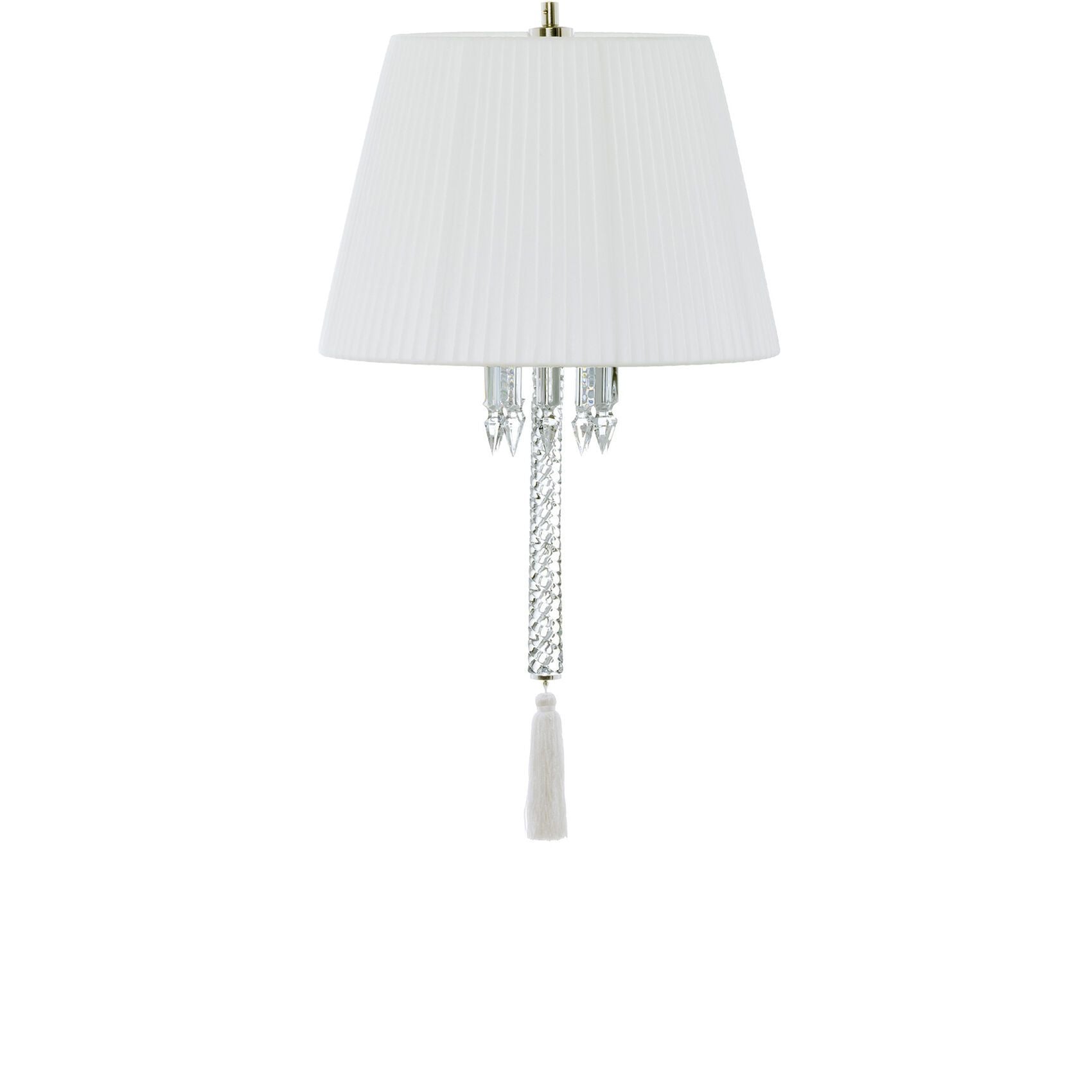 Torch Ceiling Lamp