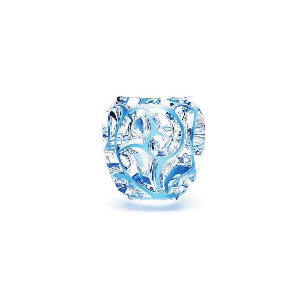 Tourbillons Small Vase