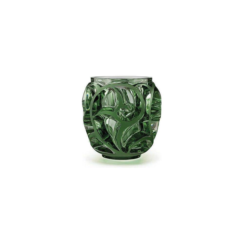 Tourbillons Small Vase