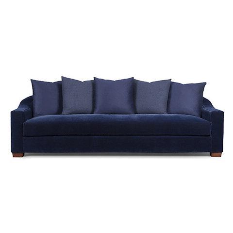 Tremont Sofa