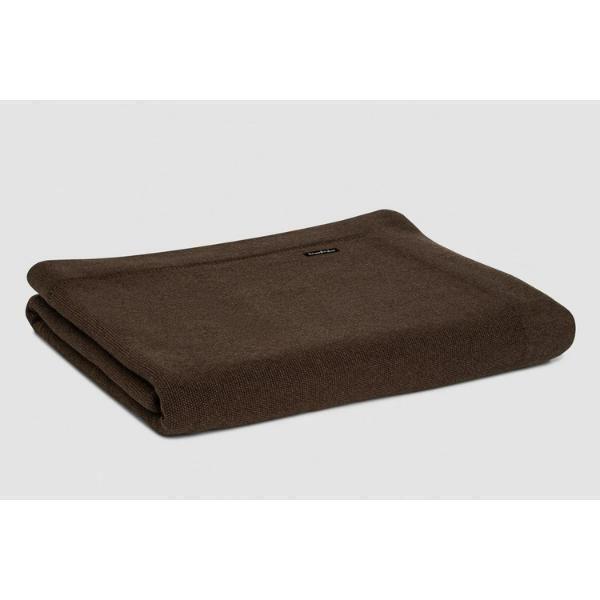 Trieste Cotton Throw