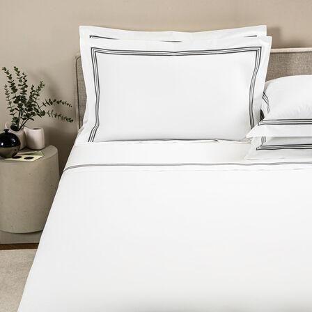 Triplo Bourdon Bedset