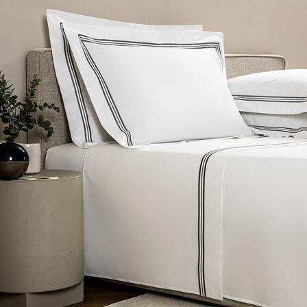 Triplo Bourdon Bedset