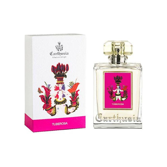 National Day Perfume, 49% OFF