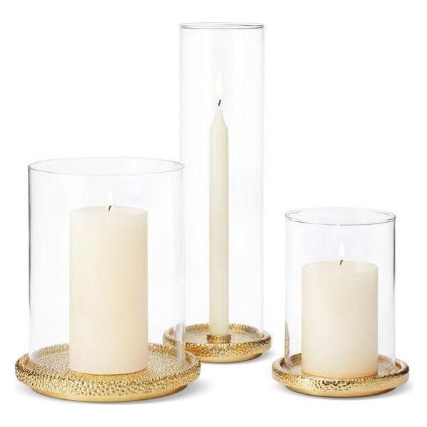 Tulln Taper Hurricane