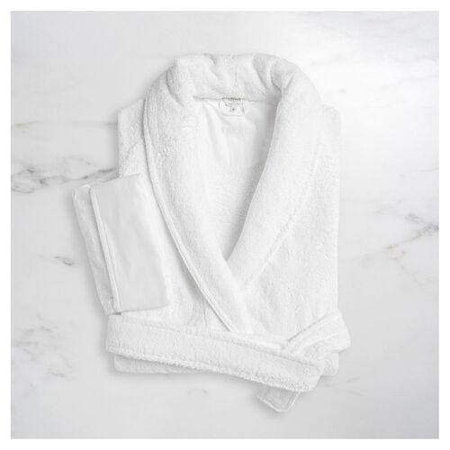 Unito Shawl Collar Bath Robe