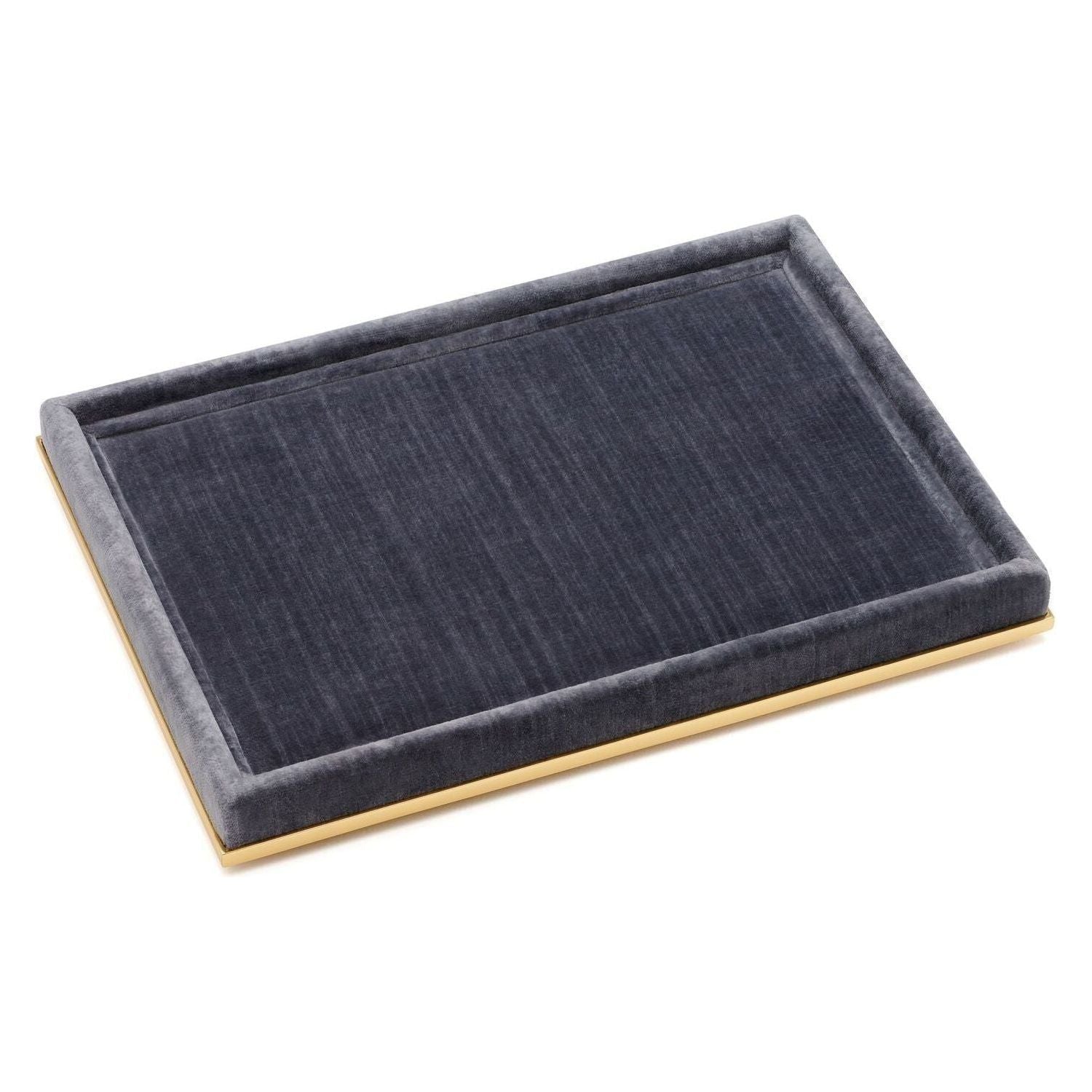 Valentina Rectangular Tray