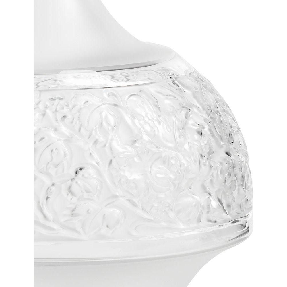 Versailles Decanter Clear