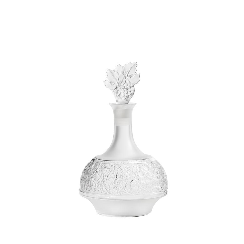 Versailles Decanter Clear